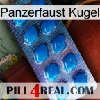 Bazook Bullet viagra1